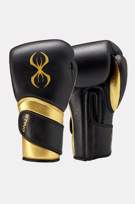 Sting Sports Viper X Sparring boxing Gloves